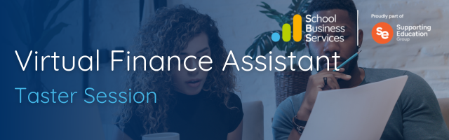 SBS Financial Planner taster session